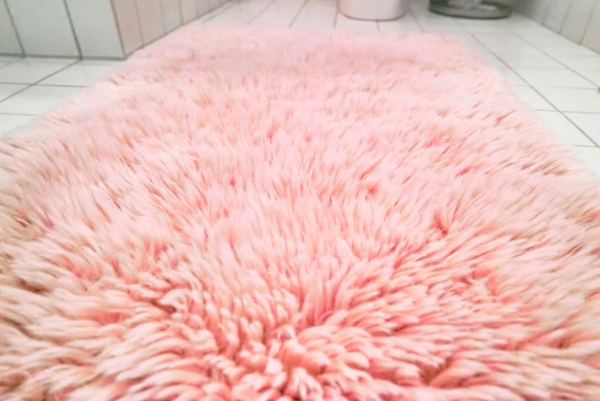 Doppelroom With Terrace Därligen Dış mekan fotoğraf