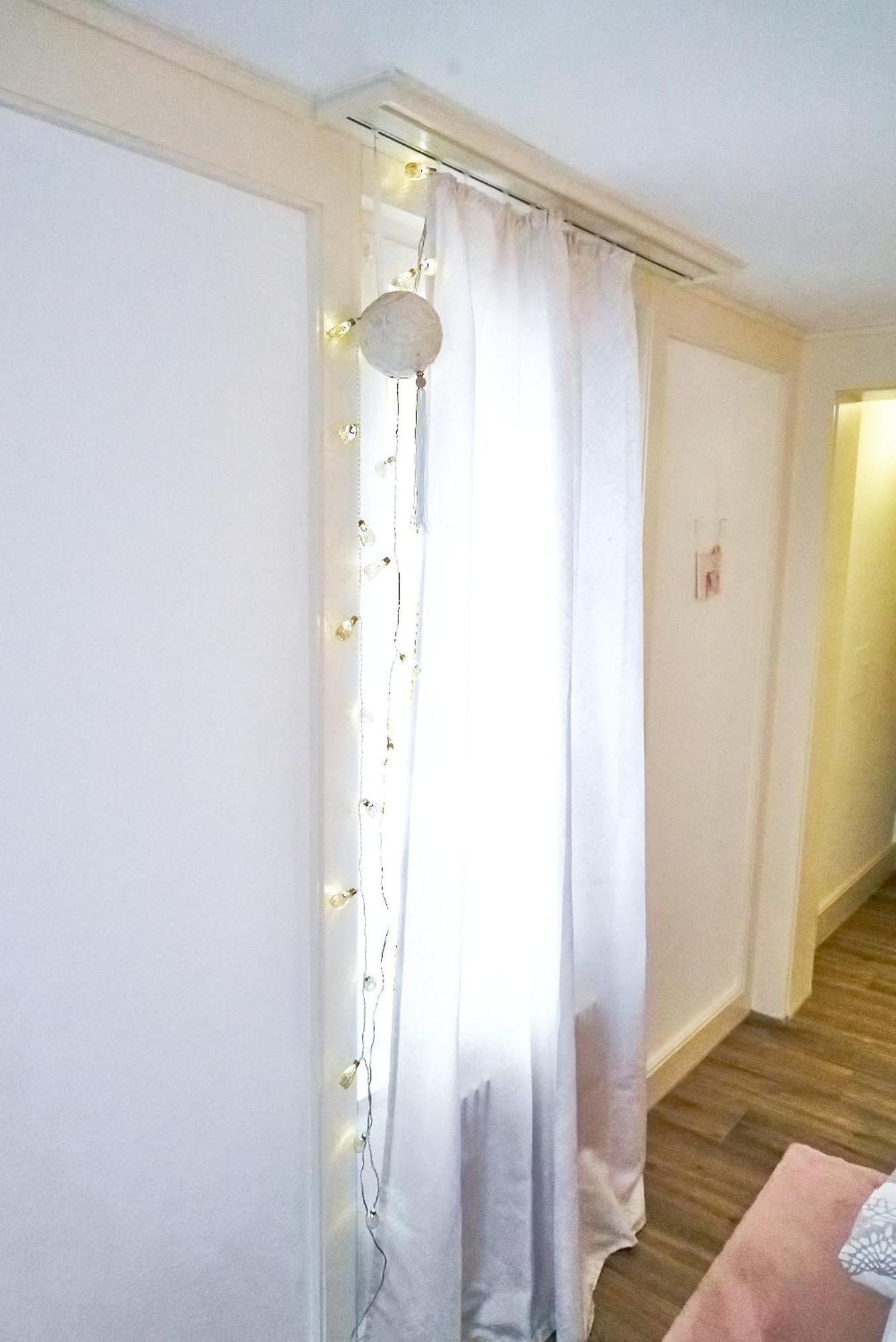 Doppelroom With Terrace Därligen Dış mekan fotoğraf
